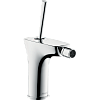 Картинка анонса товара «смеситель для биде hansgrohe puravida 15270000»
