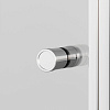 Душевая дверь Ambassador Elysium 111011109CX (800x2000) Душевая дверь Ambassador Elysium 111011109CX (800x2000)