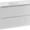 Тумба под раковину Sancos Norma 2.0 NR2.0120-2W белый Тумба под раковину Sancos Norma 2.0 NR2.0120-2W белый