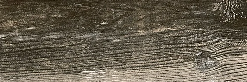 Керамогранит Laparet Turano 20x60 6064-0480-1081 х9999276695 Керамогранит Laparet Turano 20x60 6064-0480-1081 х9999276695