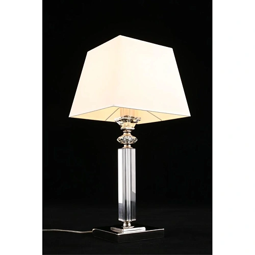 Настольная лампа Aployt Emilia APL.723.04.01 Настольная лампа Aployt Emilia APL.723.04.01