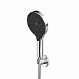 Душевой гарнитур WHITECROSS SET50TOPCR хром Душевой гарнитур WHITECROSS SET50TOPCR хром