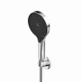 Душевой гарнитур WHITECROSS SET50TOPCR хром Душевой гарнитур WHITECROSS SET50TOPCR хром