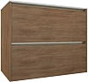 Тумба под раковину Allen Brau Activity 80 1.34012.NO дуб/олива брашированная Тумба под раковину Allen Brau Activity 80 1.34012.NO дуб/олива брашированная