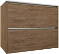 Тумба под раковину Allen Brau Activity 80 1.34012.NO дуб/олива брашированная Тумба под раковину Allen Brau Activity 80 1.34012.NO дуб/олива брашированная
