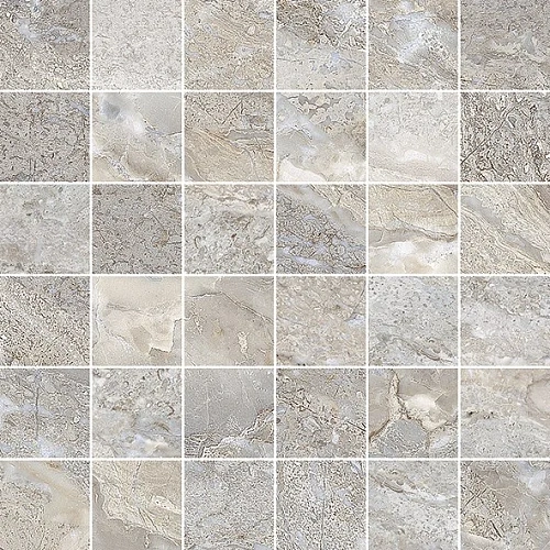 Мозаика Laparet Elpaso 30x30 х9999281529 Мозаика Laparet Elpaso 30x30 х9999281529