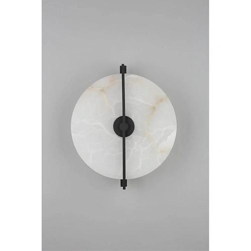 Светильник настенный (Бра) Aployt Sabina APL.321.11.05 Светильник настенный (Бра) Aployt Sabina APL.321.11.05