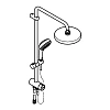 Душевая стойка GROHE New Tempesta Cosmopolitan 200 (27394002) хром Душевая стойка GROHE New Tempesta Cosmopolitan 200 (27394002) хром
