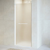 Картинка анонса товара «душевая дверь rgw passage pa-103w 800 мм easy clean белый 020810308-25»