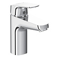 Смеситель для раковины Ideal Standard CERAFLEX B1712AA