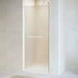 Душевая дверь RGW Passage PA-103W 800 мм Easy Clean белый 020810308-25 Душевая дверь RGW Passage PA-103W 800 мм Easy Clean белый 020810308-25