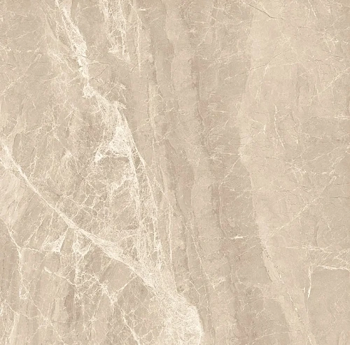 Керамогранит Laparet Nostalgic 60x60 х9999282637 Керамогранит Laparet Nostalgic 60x60 х9999282637