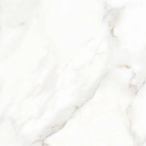 Керамогранит Laparet Bravo 60x60 х9999290563 Керамогранит Laparet Bravo 60x60 х9999290563