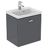 Тумба под раковину Ideal Standard CONNECT SPACE E0312KR 50 см Тумба под раковину Ideal Standard CONNECT SPACE E0312KR 50 см