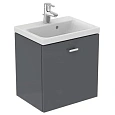 Тумба под раковину Ideal Standard CONNECT SPACE E0312KR 50 см Тумба под раковину Ideal Standard CONNECT SPACE E0312KR 50 см