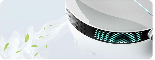 Унитаз SMART Timo TЕ-741B (700x400x465) напольный с функцией биде Унитаз SMART Timo TЕ-741B (700x400x465) напольный с функцией биде