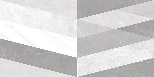 Плитка керамическая Laparet Savoy 20x40 00-00-5-08-00-06-2461 х9999278246 Плитка керамическая Laparet Savoy 20x40 00-00-5-08-00-06-2461 х9999278246