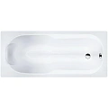 Акриловая ванна Veedi Ina 160x70 13316070 Акриловая ванна Veedi Ina 160x70 13316070