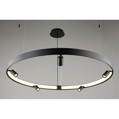 Люстра подвесная Aployt Jolanta APL.041.13.75 Люстра подвесная Aployt Jolanta APL.041.13.75