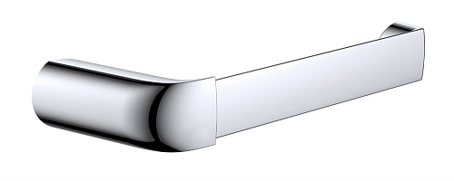 Полотенцедержатель Rush Flores FL08511 24.7 см Полотенцедержатель Rush Flores FL08511 24.7 см