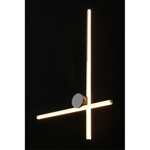 Светильник настенный (Бра) Aployt Beatris APL.056.11.12 Светильник настенный (Бра) Aployt Beatris APL.056.11.12