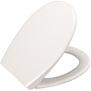 Картинка анонса товара «крышка-сиденье vitra universal 115-003-001 белая»