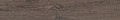 Керамогранит Kerama Marazzi Меранти 13x80 SG732100R х9999117775 Керамогранит Kerama Marazzi Меранти 13x80 SG732100R х9999117775
