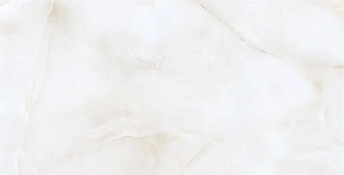 Керамогранит NT Ceramic Onyx NTT99503P 60x120 Керамогранит NT Ceramic Onyx NTT99503P 60x120