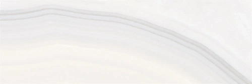 Плитка керамическая Laparet Agat 20x60 60080 х9999217176 Плитка керамическая Laparet Agat 20x60 60080 х9999217176