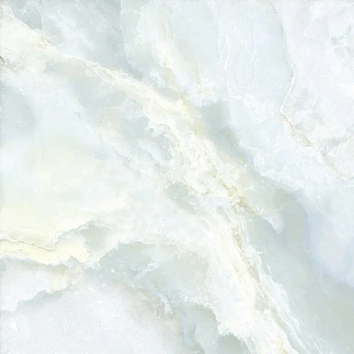 Керамогранит Laparet Sky 40.2x40.2 SG170100N х9999281830 Керамогранит Laparet Sky 40.2x40.2 SG170100N х9999281830