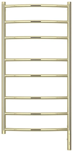 Полотенцесушитель электрический Сунержа Галант 3.0 1000х500 МЭМ правый 020-5801-1050 Шампань Полотенцесушитель электрический Сунержа Галант 3.0 1000х500 МЭМ правый 020-5801-1050 Шампань