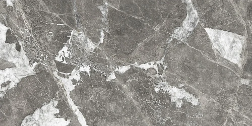 Керамогранит Laparet Lustros 60x120 х9999286975 Керамогранит Laparet Lustros 60x120 х9999286975