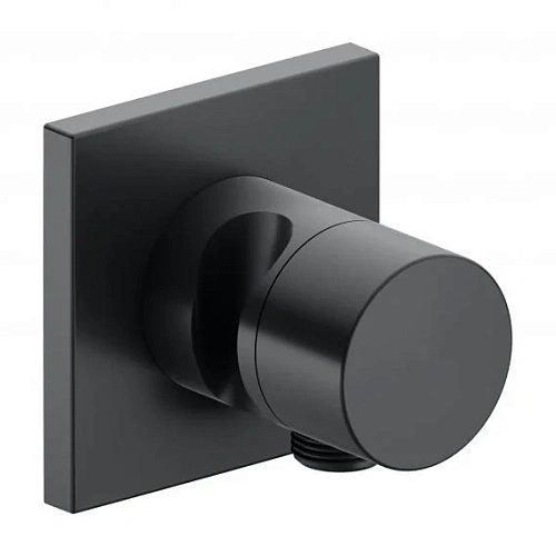 Вентиль запорный Keuco IXMO 59557130202 Вентиль запорный Keuco IXMO 59557130202