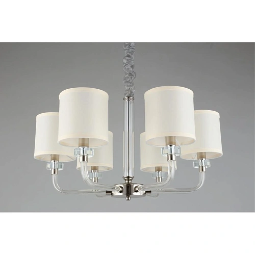 Люстра подвесная Aployt Mona APL.729.03.06 Люстра подвесная Aployt Mona APL.729.03.06