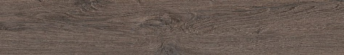Керамогранит Kerama Marazzi Меранти 13x80 SG732100R х9999117775 Керамогранит Kerama Marazzi Меранти 13x80 SG732100R х9999117775