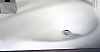 Картинка анонса товара «раковина armadi art neoart corian drop 858-110 111cm»