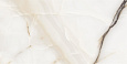 Керамогранит Laparet Virgo 80x160 х9999286933