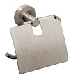 Держатель туалетной бумаги Fixsen Modern FX-51510 Держатель туалетной бумаги Fixsen Modern FX-51510
