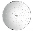 Верхний душ GROHE Rainshower Cosmopolitan Metal (28368000) диаметр 210 мм, хром Верхний душ GROHE Rainshower Cosmopolitan Metal (28368000) диаметр 210 мм, хром