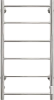 Полотенцесушитель электрический EWRIKA Сафо PN 80x40, хром 541073 Полотенцесушитель электрический EWRIKA Сафо PN 80x40, хром 541073