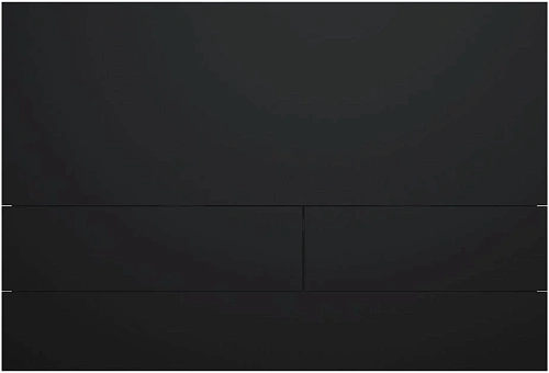 Клавиша смыва Allen Brau Infinity 9.20008.31 черный Клавиша смыва Allen Brau Infinity 9.20008.31 черный