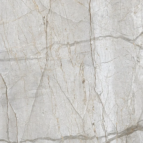 Керамогранит Laparet Pulpis 80x80 х9999286916 Керамогранит Laparet Pulpis 80x80 х9999286916