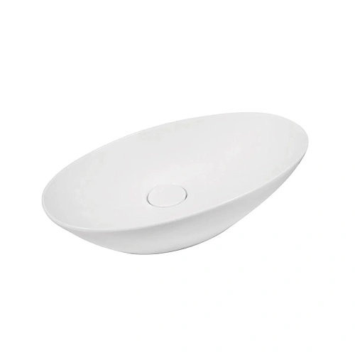 Раковина MYJOYS на столешницу Триумф Раковина MYJOYS на столешницу Триумф