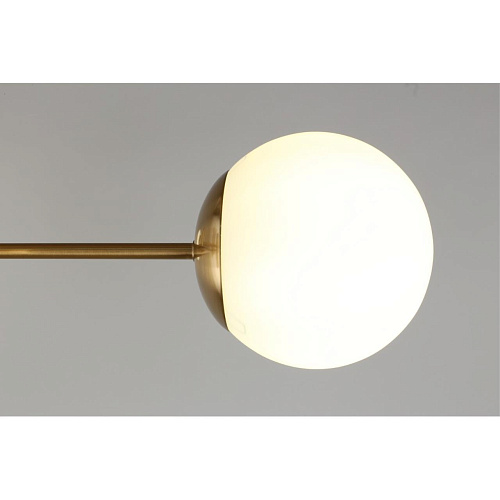 Люстра потолочная Omnilux Kerbors OML-68407-08 Люстра потолочная Omnilux Kerbors OML-68407-08