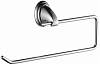 Полотенцедержатель Haiba HB1503-2