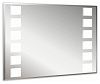 Картинка анонса товара «зеркало silver mirrors 800x600 блюз (00000662)»