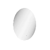 Зеркало SANCOS Sfera 2.0 SF2.700 D700 led подсветка 2700K/4000K/5000K Зеркало SANCOS Sfera 2.0 SF2.700 D700 led подсветка 2700K/4000K/5000K