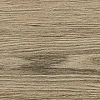 Керамогранит Laparet Oak 15x60 OK 0011 х9999280324 Керамогранит Laparet Oak 15x60 OK 0011 х9999280324
