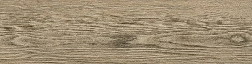 Керамогранит Laparet Oak 15x60 OK 0011 х9999280324 Керамогранит Laparet Oak 15x60 OK 0011 х9999280324