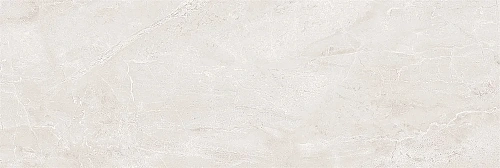 Плитка керамическая Laparet Royal 20x60 60049 х9999217273 Плитка керамическая Laparet Royal 20x60 60049 х9999217273